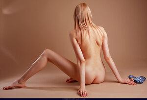 Original 4500 px/ 3056 px