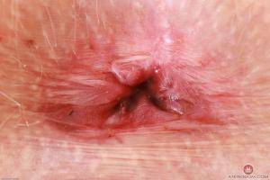 Original 3000 px/ 2000 px