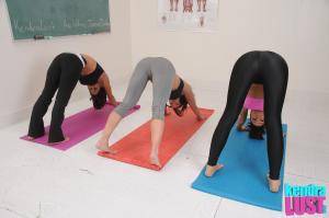 Original 1600 px/ 1062 px