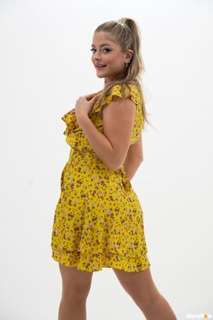 Original 4000 px/ 6000 px