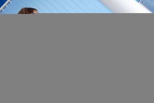 Original 3000 px/ 2008 px