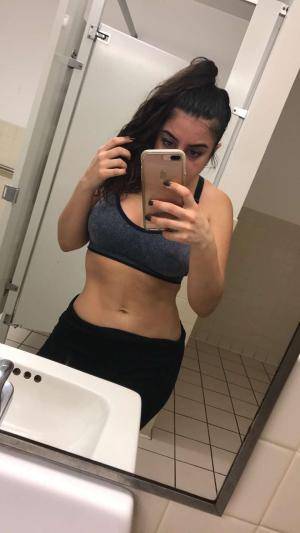 Original 1080 px/ 1920 px