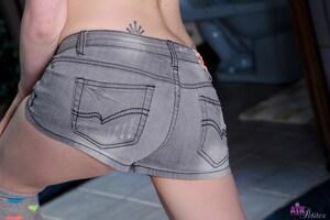 Original 3000 px/ 2000 px