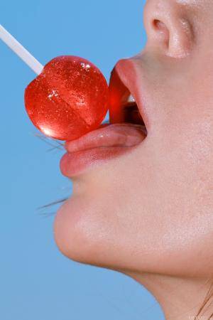 Original 4480 px/ 6720 px