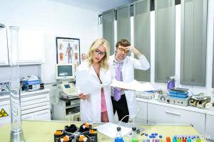 Original 1620 px/ 1080 px