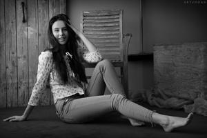 Original 2560 px/ 1707 px