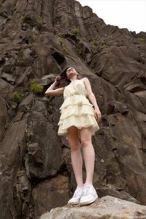 Original 2667 px/ 4000 px