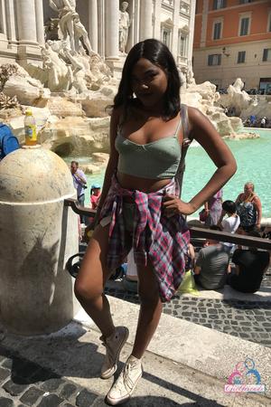 Original 2000 px/ 3000 px