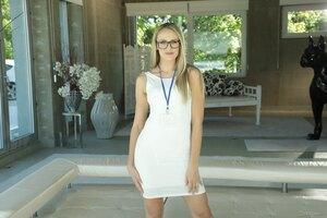 Original 1920 px/ 1280 px