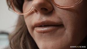 Original 1920 px/ 1080 px