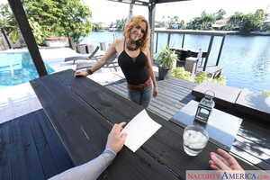 Original 2500 px/ 1667 px