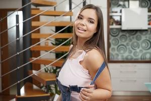 Original 5168 px/ 3448 px