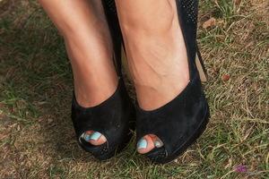 Original 3000 px/ 1996 px