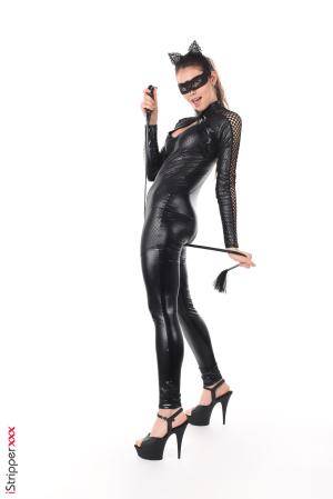 Original 3003 px/ 4500 px