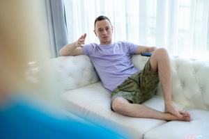 Original 7008 px/ 4672 px