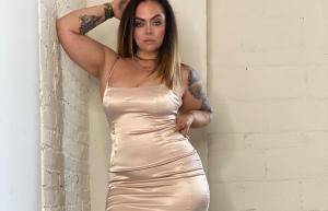 Original 1080 px/ 698 px