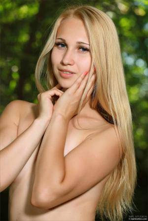 Original 2668 px/ 4000 px