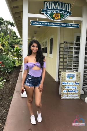 Original 2000 px/ 3000 px