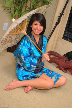 Original 1996 px/ 3000 px