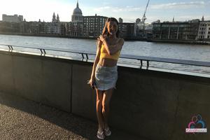 Original 3000 px/ 2000 px