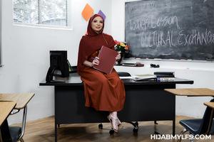 Original 1620 px/ 1080 px