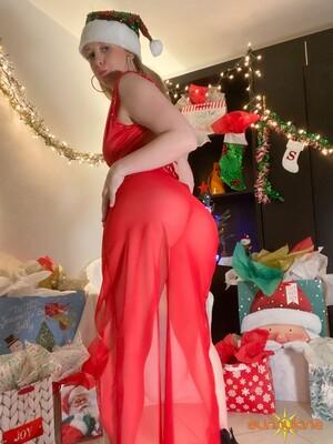 Original 1500 px/ 2000 px