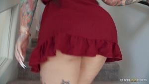 Original 1920 px/ 1080 px