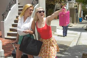 Original 1200 px/ 800 px