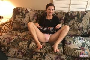 Original 3000 px/ 2000 px