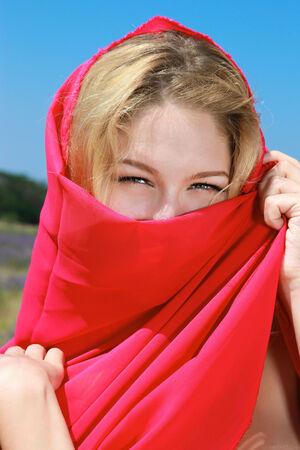 Original 3744 px/ 5616 px