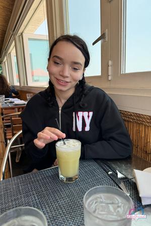 Original 2000 px/ 3000 px