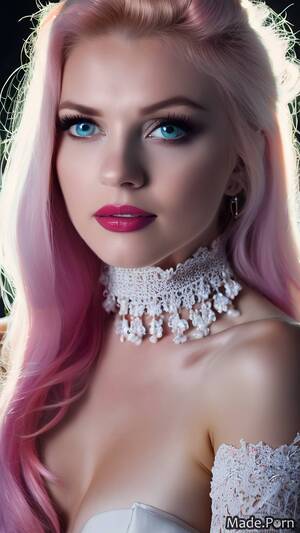 Original 1152 px/ 2048 px