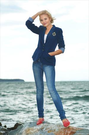 Original 1997 px/ 3000 px