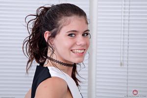 Original 3000 px/ 2000 px