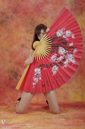 Original 2001 px/ 3021 px