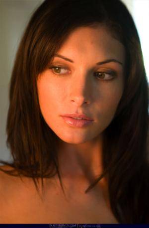 Original 2000 px/ 3056 px