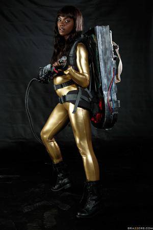 Original 1663 px/ 2495 px