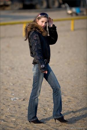 Original 2839 px/ 4240 px