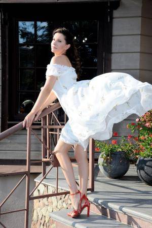 Original 854 px/ 1280 px