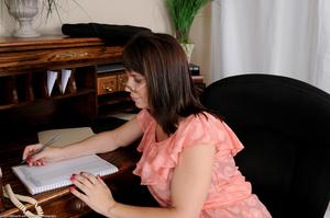 Original 2400 px/ 1594 px