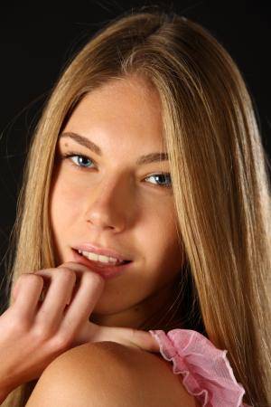 Original 3744 px/ 5616 px