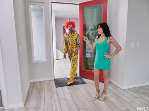 Original 1620 px/ 1215 px