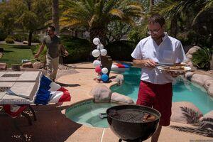 Original 1618 px/ 1080 px