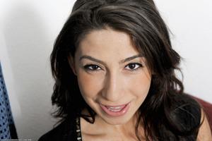 Original 1600 px/ 1064 px