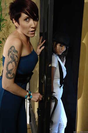 Original 1663 px/ 2499 px