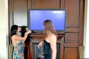 Original 2495 px/ 1663 px