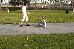 Original 2000 px/ 1329 px