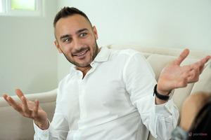 Original 2592 px/ 1728 px