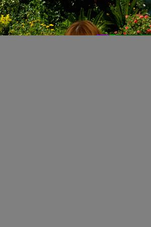 Original 1333 px/ 2000 px