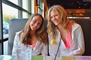 Original 1280 px/ 852 px